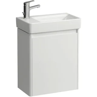 Laufen Waschtischunterschrank BASE 2.0 454 x 26 x 52 cm Mehrfarbig
