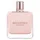 80 ml