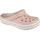 quartz 42-43