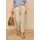 STREET ONE STUDIO Loose Fit 34 28
