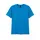 Softstyle blau 3XL