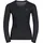 Active F-dry Light Langarm-baselayer S