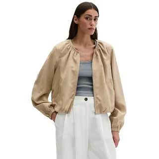 Marc O'Polo Blouson Relaxed - 40