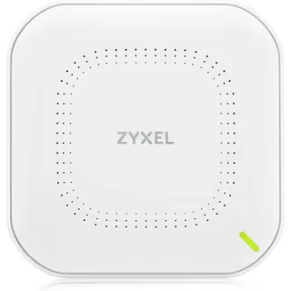 ZyXEL NWA50AX PRO Wi-Fi 6 AX3000