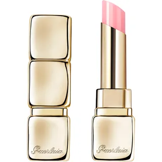 Guerlain KissKiss Bee Glow 258 Rose Glow 3,2 g