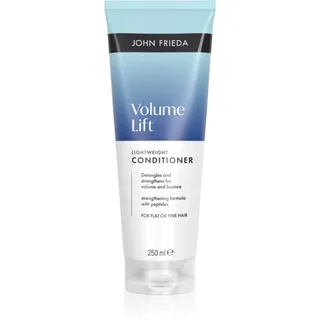 John Frieda Volume Lift Conditioner 250 ml