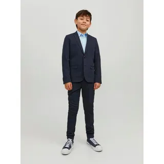 JACK & JONES Solar Anzug Dark Navy 16 Jahre