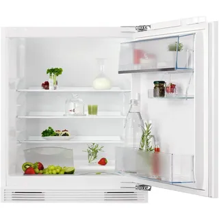 AEG OSK6I82EF Einbaukühlschrank (134 l, 819 mm hoch)