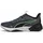 Trainingsschuhe 03 galactic gray/green glare/green moon 42 5