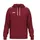 Hoodie Bordeaux S