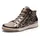Rom Damen Weite E Cashmere 37 5