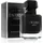 50 ml