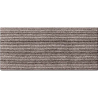 Küchenläufer PRIMAFLOR-IDEEN IN TEXTIL "MAGNUM" Teppiche Gr. B/L: 100 cm x 750 cm, 10,5 mm, 1 St., beige Küchenläufer