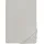 Jersey-Elastic 140 x 200 - 160 x 220 cm sturmgrau