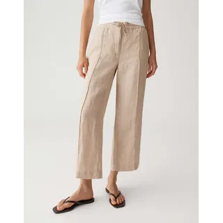 Opus Maikito Relaxed Beige 40
