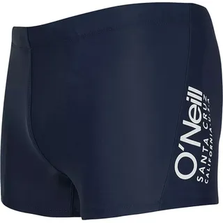 O'Neill ONEILL Cali Swimtrunks, Ink Blue, L