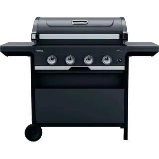 CAMPINGAZ Select 4 L Gasgrill