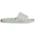 Linen Green / Bliss Lilac / Bliss Lilac 38