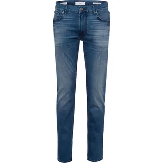 Brax Herren Style Chuck Hi-flex: Hochelastische Five-Pocket-Jeans