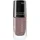791 greige land 10 ml