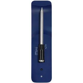 The MeatStick Grillthermometer PS881