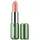 Shine Nude Pop 3,9 g