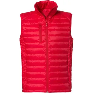 Clique Hudson Rot L