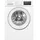 WM14N22A Waschmaschine (9 kg, 1351 U/min)