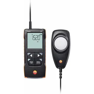 TESTO 0563 4402