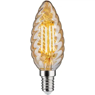 Paulmann LED Kerze 28709 4,7 W E14 warmweiß 1 St.