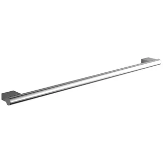 Avenarius Badetuchhalter 600 mm, Serie 390, 3903060010
