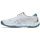 Gel-Rocket Sneaker