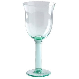 Lambert Rotweinglas Rotweinglas Corsica Grün