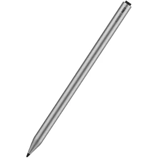 Adonit Neo Eingabestift für Apple iPad/iPhone silber