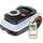 i210 LiDAR Pro