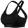 Damen schwarz 42