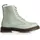 Sage Green 40