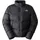 TNF Black M