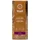 dunkelblond 100 g