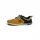 Slip-Ons 41
