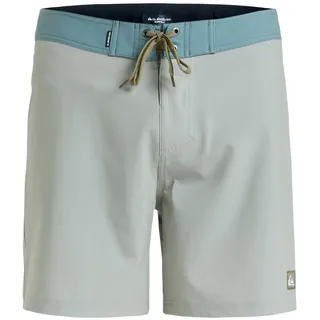 QUIKSILVER Surfsilk Kaimana 16" Boardshort ́ Mann