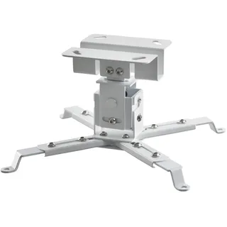 Celexon Deckenhalterung universal MultiCel1200W