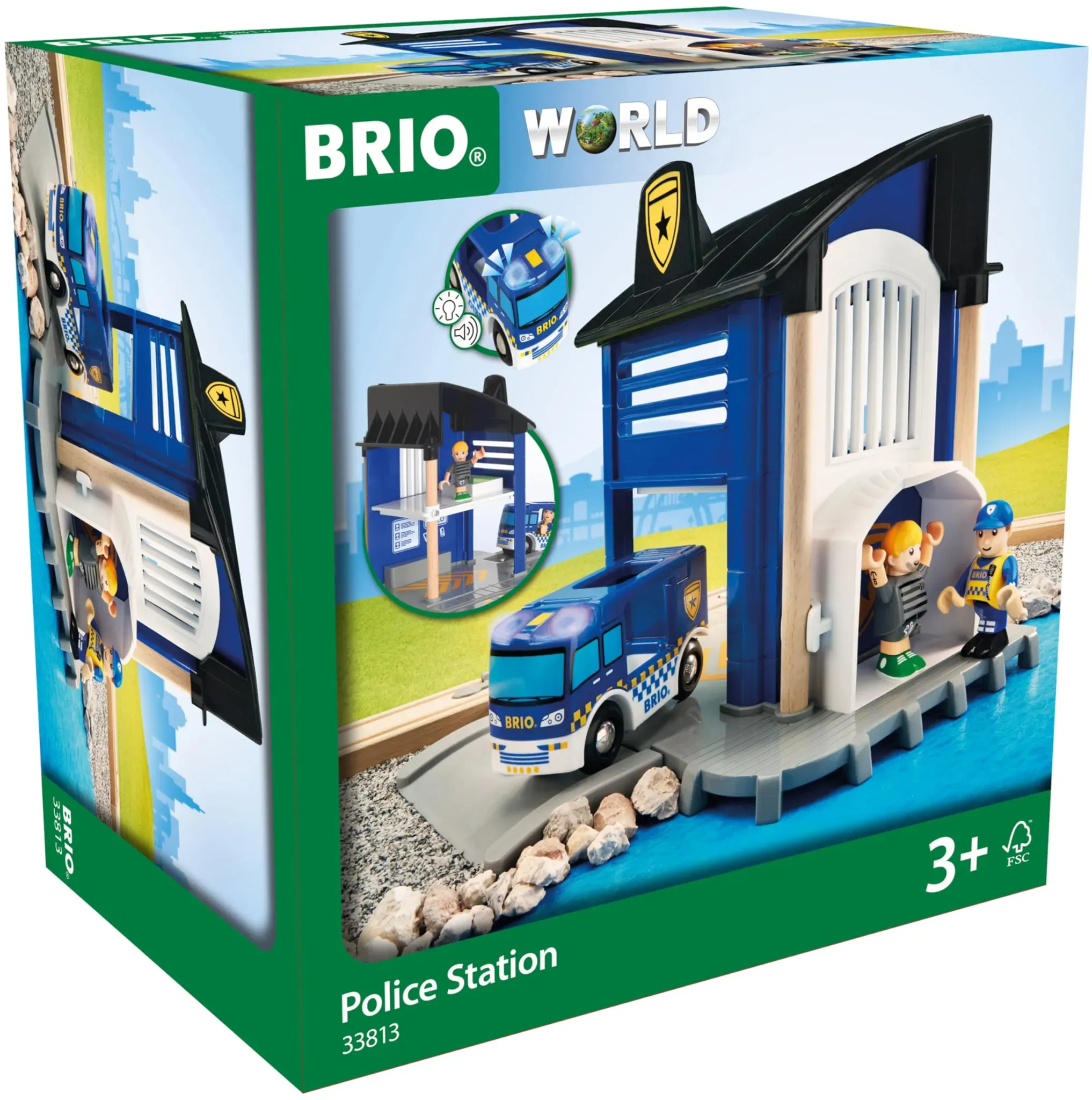Produktbild