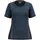 Head Damen Club 25 Tech T-Shirt Women T-Shirt 1er Pack