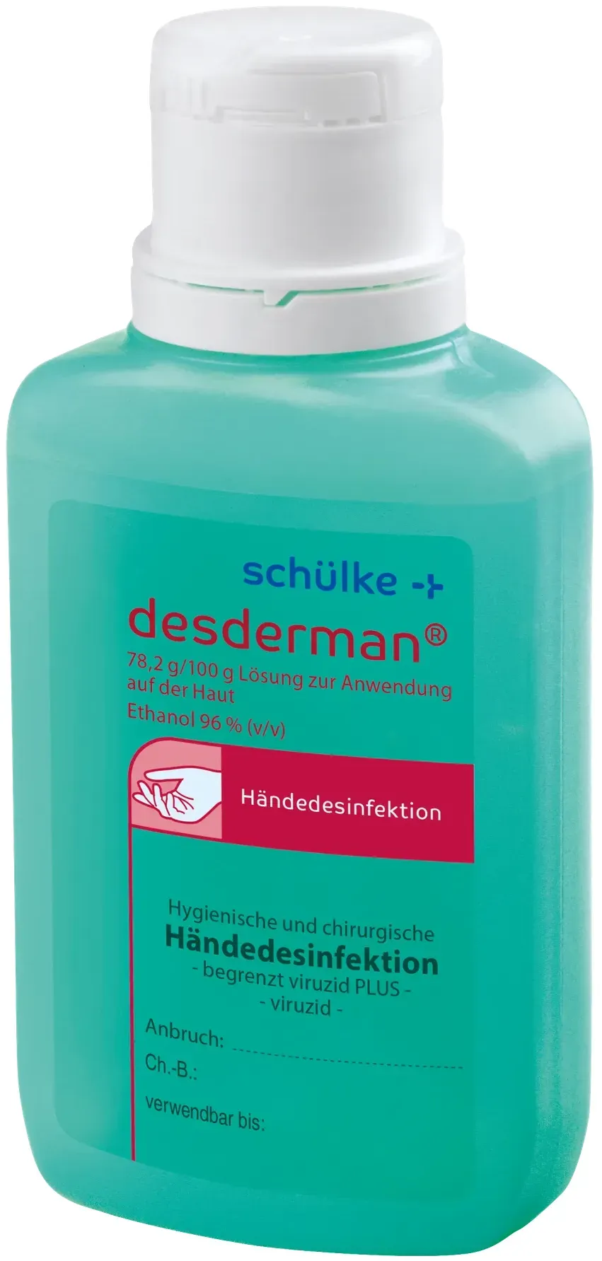 Produktbild
