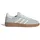 Wonder Silver / Off White / Gum 37 1/3
