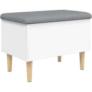 vidaXL Sitzbank, Wataron (42 cm