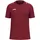 T-Shirt Kinder