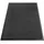 SKY 135 200 Grau