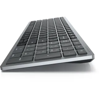 Dell KB740 DE